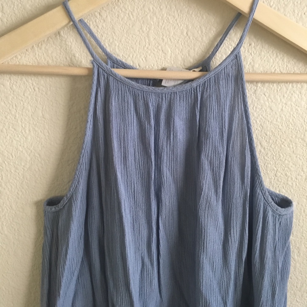 Tank Top - Picture 3 of 6